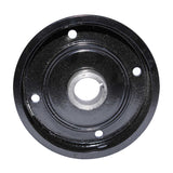 0030992B