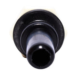 0031135B