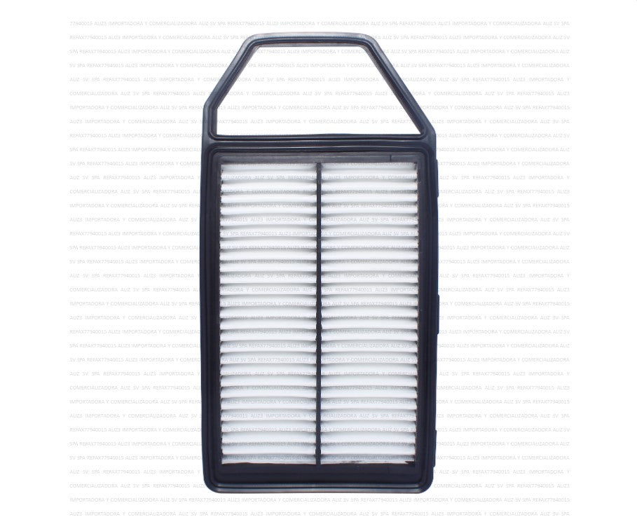 KIT DE FILTROS SUZUKI BALENO 1.4 2016-2026