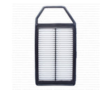 KIT DE FILTROS SUZUKI BALENO 1.4 2016-2026