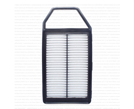 KIT DE FILTROS SUZUKI BALENO 1.4 2016-2026