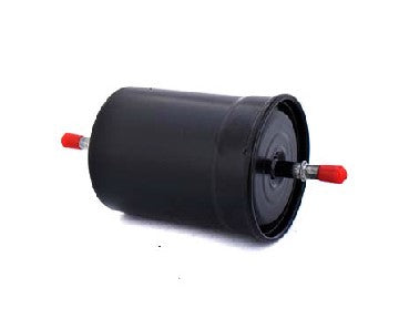 KIT DE FILTROS CHERY TIGGO2 1.5 2017-2023