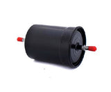 KIT DE FILTROS CHERY TIGGO2 1.5 2017-2023