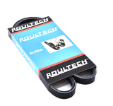 KIT CORREA Y ACCESORIO  MAZDA CX5 12-17 2.0