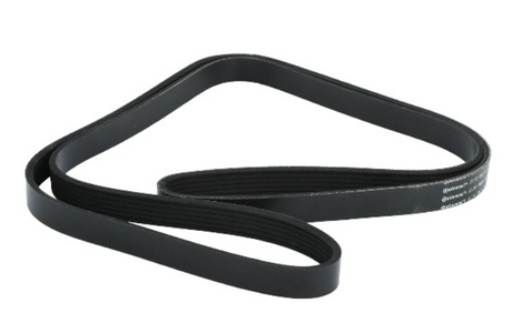 KIT CORREA Y ACCESORIO MAZDA 3 1.6 04-08