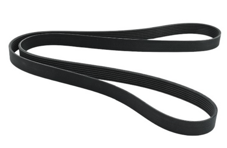 KIT CORREA Y ACCESORIO SUZUKI ALTO 10-15