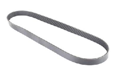 KIT CORREA Y ACCESORIO  TOYOTA HILUX 2.5/3.0 05-16