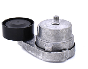 KIT CORREA Y ACCESORIO MG ZS 1.5 17-24
