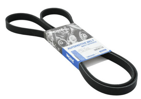 KIT CORREA Y ACCESORIO MG ZS 1.5 17-24