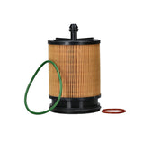 Kit Filtros Mitsubishi L200 2.4 2024-2025