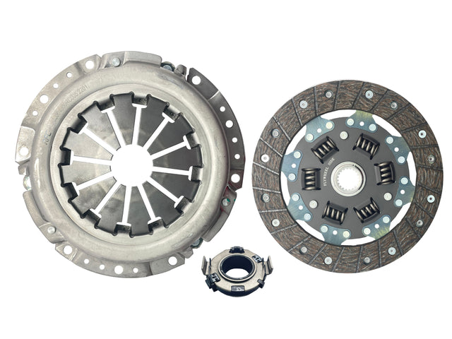 Kit Embrague Lifan Van 1.3 2012-2015 190X20X21.7