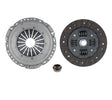 Kit Embrague Great Wall Haval H3 2.4 4G64 Sohc 2008-2013 225X23X26.1
