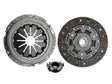 Kit Embrague Geely New Ck 1.3 1.3 Mr479Q Dohc 2014- 180X20X21.7