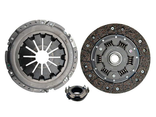 Kit Embrague Geely New Ck 1.3 1.3 Mr479Q Dohc 2014- 180X20X21.7