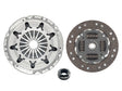 Kit Embrague Peugeot Expert 1.6 1.6 Dv6 Sohc 2007-2011 230X18X20.7