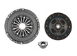Kit Embrague Chery Fulwin 1.5 Sqr477F Dohc 2011-2016 200X20X21.7