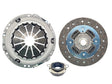 Kit Embrague Faw V2 1.3 2012-2014 200X19X21.6