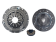 Kit Embrague Mazda 3 1.6 Z6 Dohc 2004-2014 200X20X22.3
