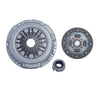 Kit Embrague Chery X1 1.3 Sqr473F - 200X20X21.7