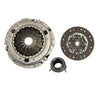 Kit Embrague Great Wall Socool 2.2 2.2 491Qe 2Wd Sohc 2009-2010 235X21X29.8