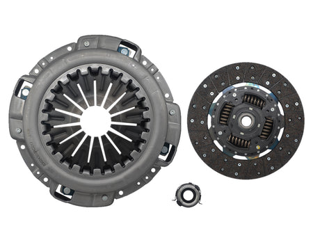 Kit Embrague Chevrolet D-Max 2.5 4Jk1-Tcy Tfs 4Wd Dohc 2015-2019 275X24X25.6