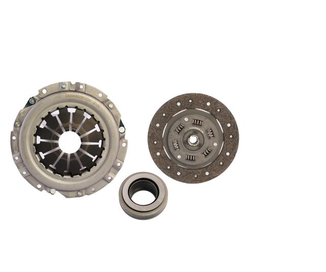 Kit Embrague Chevrolet Corsa 1.6 C16Se Sohc 1996-2010 200X14X18.8