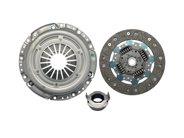 Kit Embrague Chevrolet Sail 1.5 L2B15 Dohc 2014-2022 215X24X20.4