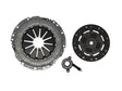 Kit Embrague Jetour X70 1.5 1.5 Sqre4T15 2022- 215X17X19.9