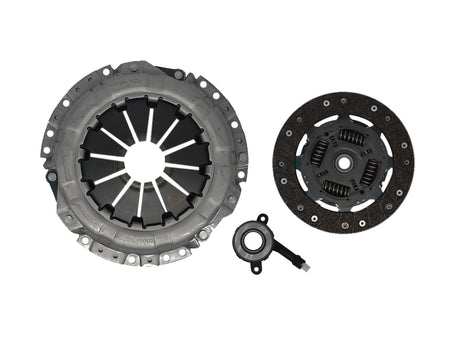 Kit Embrague Jetour X70 1.5 1.5 Sqre4T15 2022- 215X17X19.9