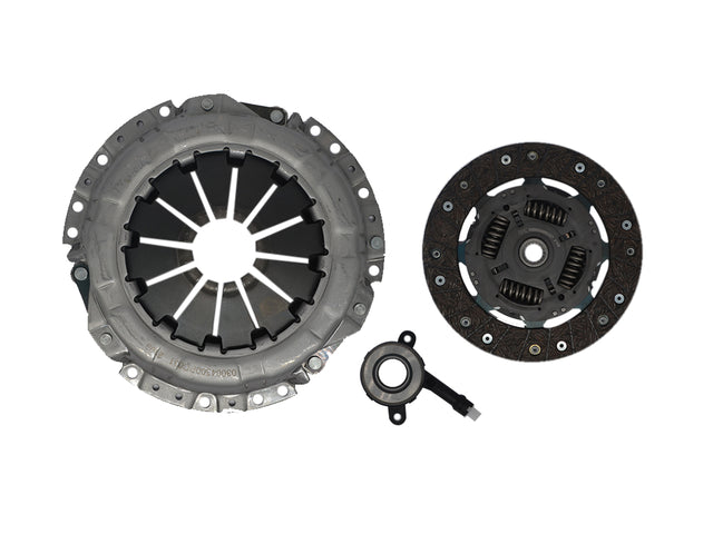 Kit Embrague Jetour X70 1.5 1.5 Sqre4T15 2022- 215X17X19.9