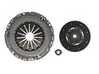 Kit Embrague Toyota Rav4 2.4 2.4 2Azfe Dohc 2006-2012 240X21X29.8