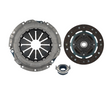 Kit Embrague Suzuki Vitara 1.6 1.6 G16B Sohc 1995-1997 215X20X22.0