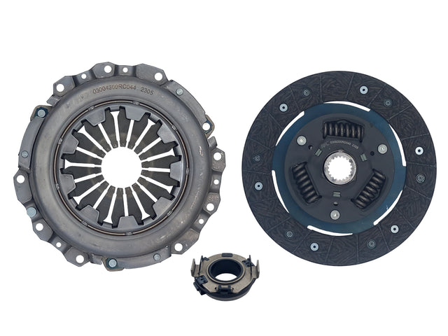 Kit Embrague Jac J2 1.0 1.0 Dak10A Dohc 2012-2017 185X20X22.4