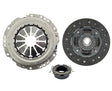 Kit Embrague Baic Plus Cargo 1.2 A12N 2015-2017 200X20X21.7