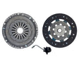 Kit Embrague Maxus V80 2.5 2.5 Sc25R 2018-2021 260X23X23.2