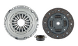 Kit Embrague Chevrolet Sail 1.4 F14D Lcu Dohc 2011-2017 200X18X19.3