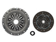Kit Embrague Kia Rio 5 1.4 G4Lc Dohc 2017-2019 200X20X22.3