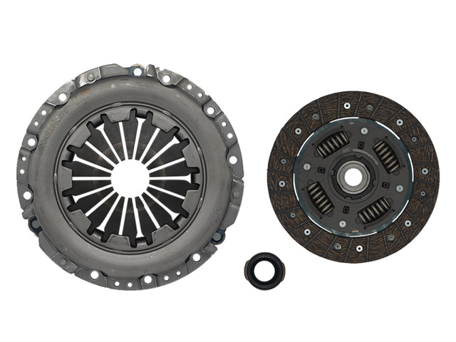 Kit Embrague Kia Rio 5 1.4 G4Lc Dohc 2017-2019 200X20X22.3