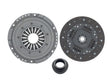 Kit Embrague Chevrolet Corsa 1.6 C16Se Sohc 2009-2012 190X14X18.8