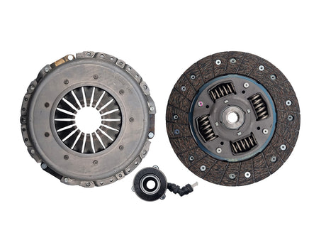 Kit Embrague Lifan X7 1.8 2017-2022 228X22X19.2