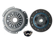Kit Embrague Lifan X50 1.5 Lf479Q 2016-2019 200X20X21.7