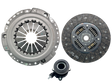 Kit Embrague Changan Cx70 1.6 4G18M Dohc 2017-2021 210X20X22.3