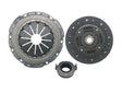Kit Embrague Suzuki Aerio 1.6 1.6 M16A Dohc 2003-2010 200X20X22.4