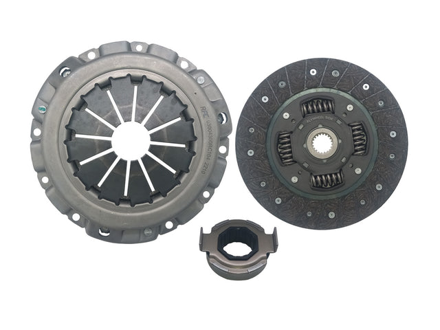 Kit Embrague Suzuki Aerio 1.6 1.6 M16A Dohc 2003-2010 200X20X22.4