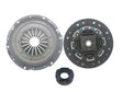 Kit Embrague Baic X55 1.5 A151 2017-2017 220X17X19.9