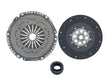 Kit Embrague Opel Crossland 1.2 Eb2 10Z1 2017- 230X18X20.7