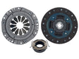 Kit Embrague Changan Cm10 1.3 1.3 Jl474Q Sohc 2012-2015 190X18X18.7