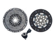Kit Embrague Citroen C4 1.6 Ep6 Dohc 2011-2018 235X26X21.5