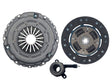 Kit Embrague Chery Skin 1.6 Sqr481F Dohc 2009-2014 228X18X20.7