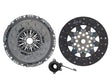 Kit Embrague Maxus T60 2.8 2.8 Sc28R L4 Dohc 2016-2022 275X23X26.0